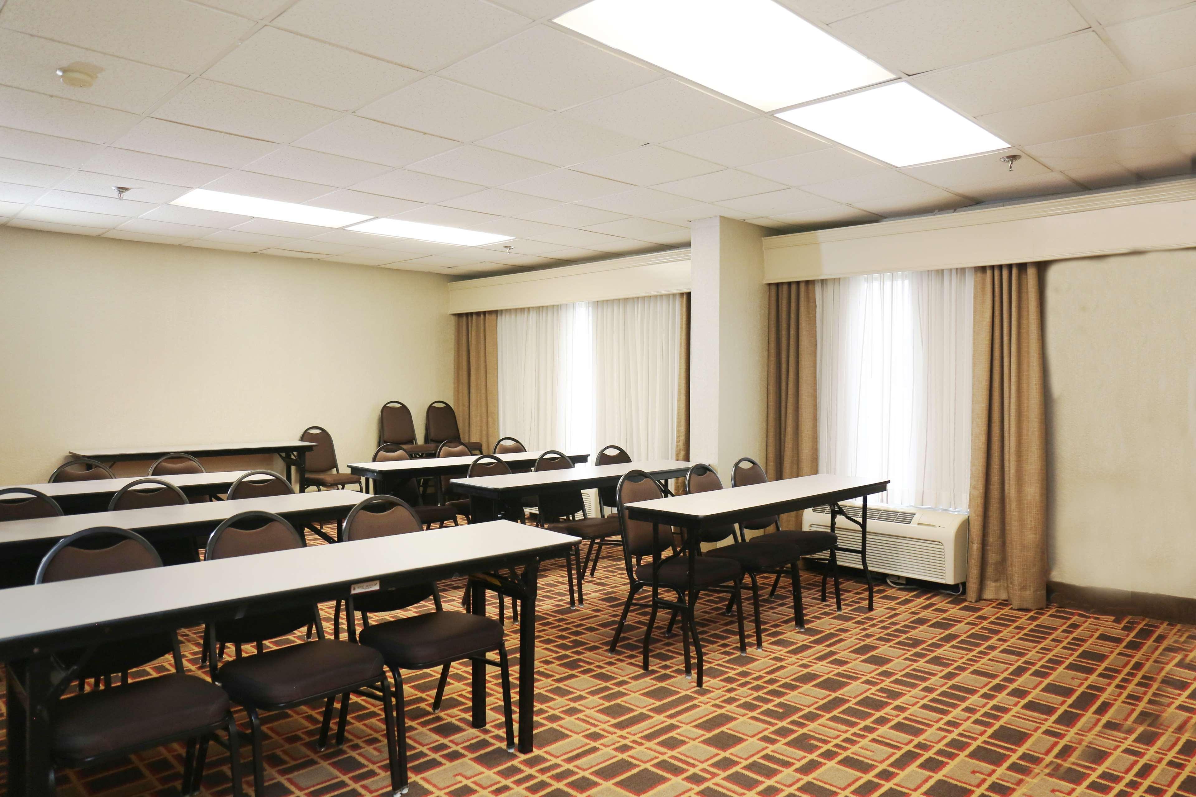 Hampton Inn סאמטר מראה חיצוני תמונה